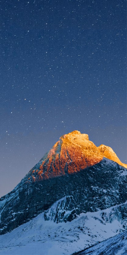 페퍼저축은행_기념상품